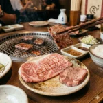 신오사카역 근처 야키니쿠 맛집 BEST 5: 현지 데이터 기반 고퀄리티 가이드